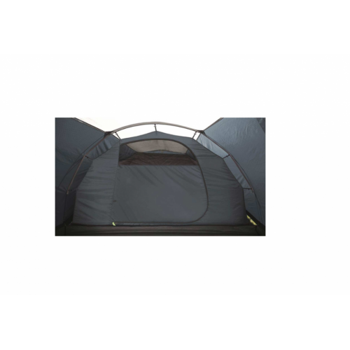 OUTWELL Šator Cloud 3 Tent