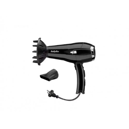 Babyliss fen za kosu D374DE 