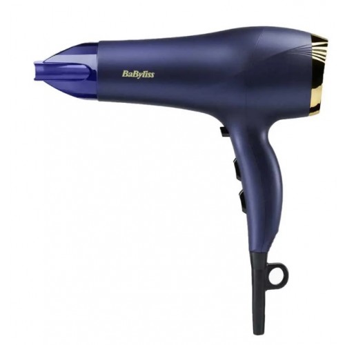 Babyliss 5781PE fen za kosu 