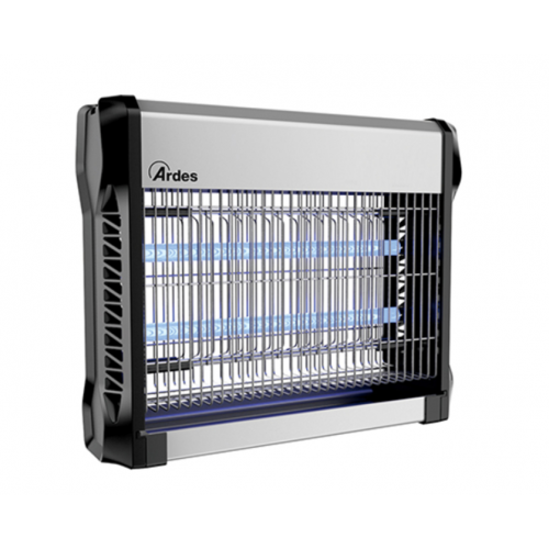 Aparat protiv insekata  Ardes AR6S16C