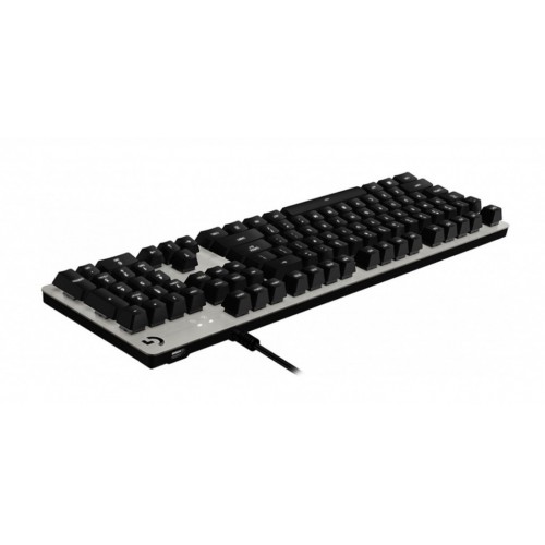 Tastatura G413 Logitech