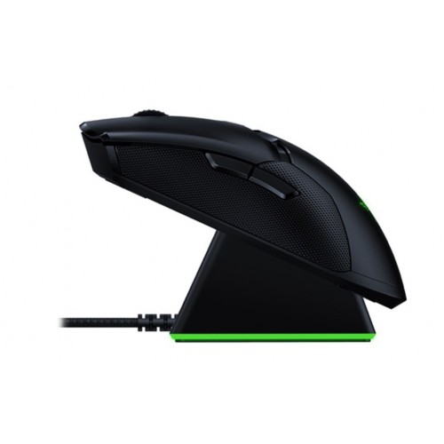 Miš Razer Viper Ultimate