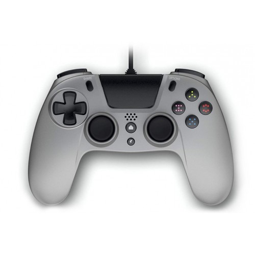 Žični kontroler za Playstation Gioteck VX4 Premium