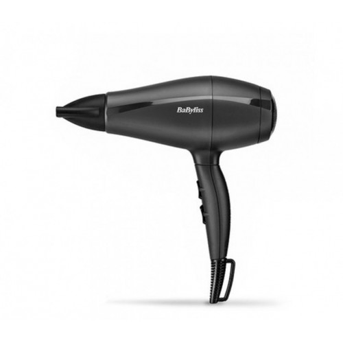 Babyliss fen 5910E 