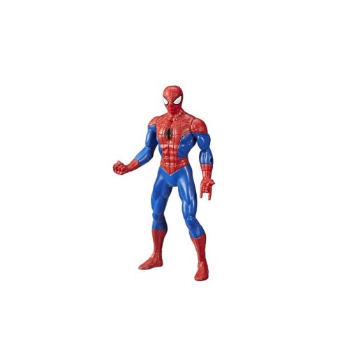 Hasbro figura Spiderman marvel avengers, 24cm 596157
