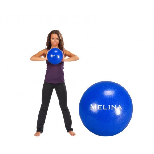 Pilates Melina 25cm 9052b