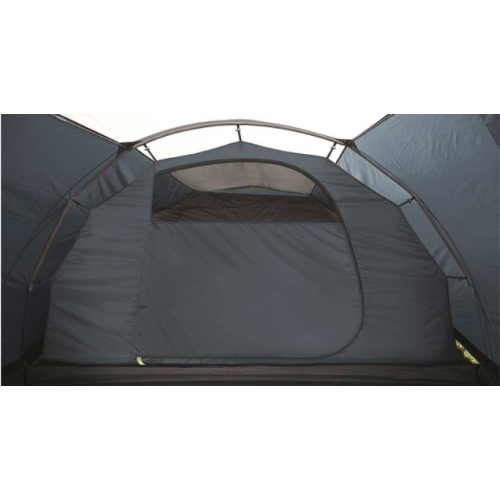 OUTWELL Šator Cloud 5 Tent