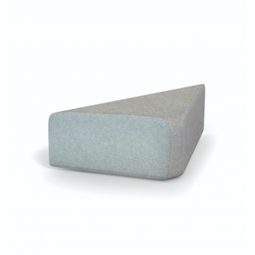 Ugao sofa Rubico 90