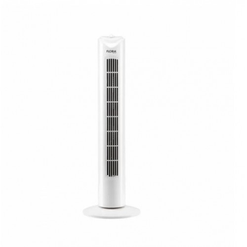 Stubni ventilator 45W Zilan ZLN3833