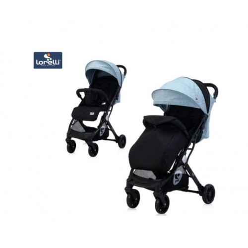 Kolica za bebe Fiorano 10021492124