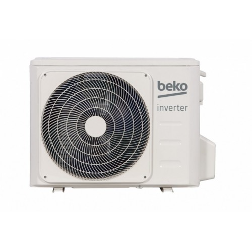 Inverter klima uređaj BEKO BEVPI 090 / BEVPI 091