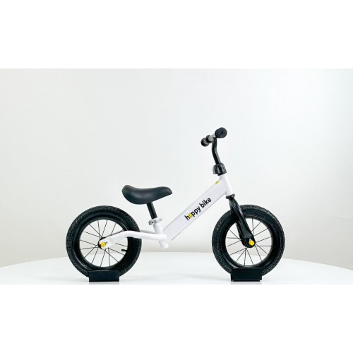 Balans Bike Happybike 764 Beli 