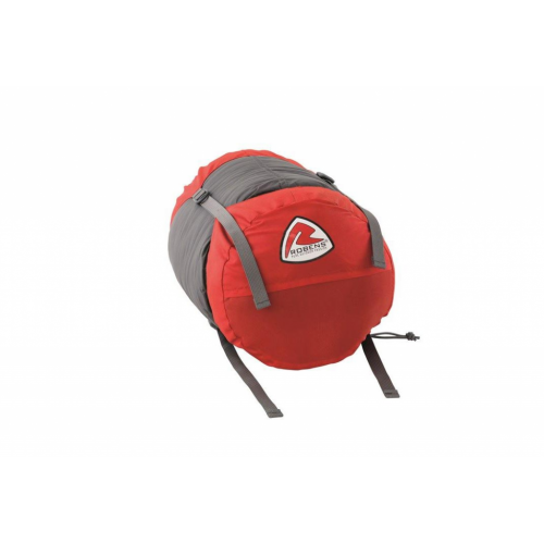 ROBENS Vreća za spavanje Gully 1200 R Sleeping bag