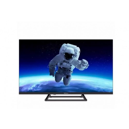 Televizor TESLA 32E325BH/LED/32"