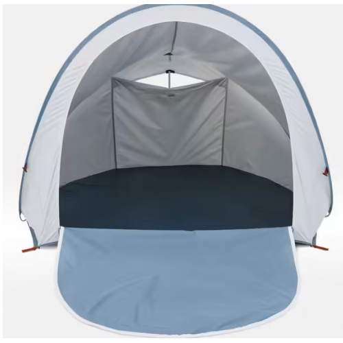Šator za 2 osobe Fresh