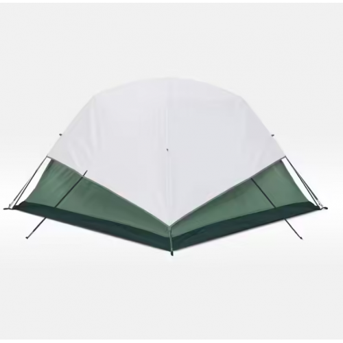 Fresh green šator za kampovanje 3 osobe 