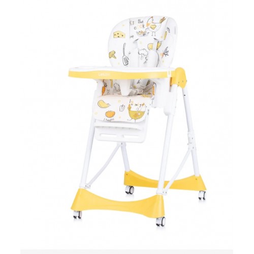 Chipolino hranilica bambino mango 
