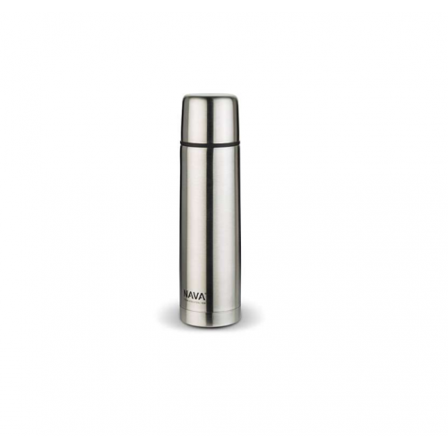 Termos boca siva metalik 500ml  Nava