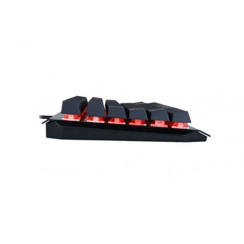 Tastatura K553 Redragon Usas