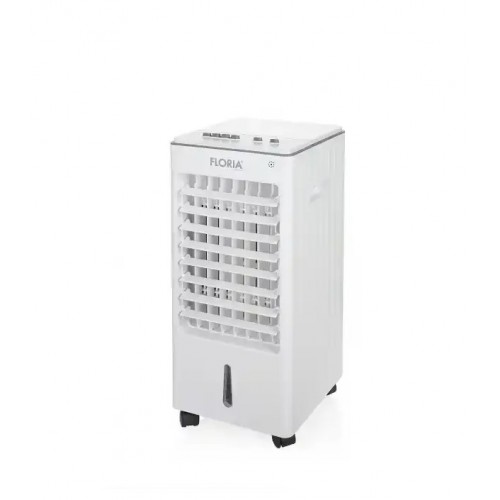 Zilan ZLN1108 rashladni uređaj i ovlaživač vazduha 65W