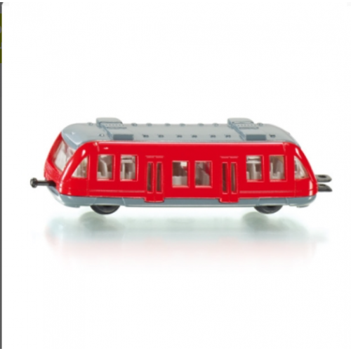 Šinobus crveni 