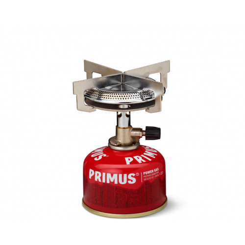 PRIMUS Mimer Stove plinski rešo