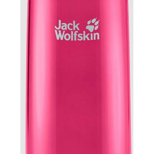 Jack wolfskin mancora 1.0 roze boca 