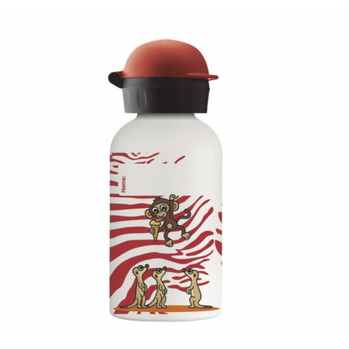 LAKEN Termos Chupi 0.35L