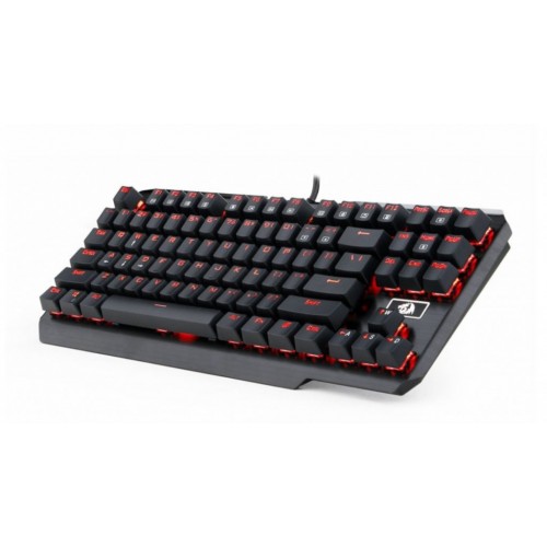 Tastatura K553 Redragon Usas