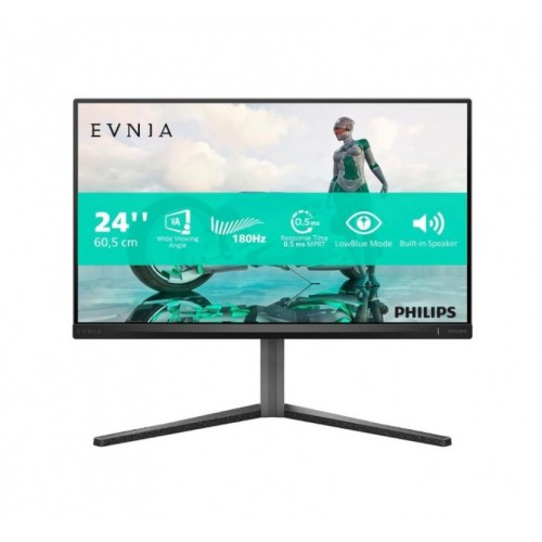 Philips Monitor EVNIA 24M2N3200A 