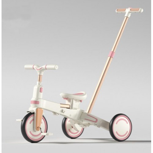 Tricikl model 2 i balans bicikl 9u1