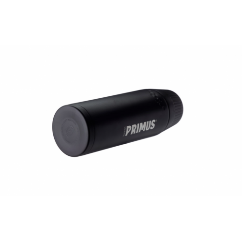 PRIMUS Termos vacuum 0,75L crni 