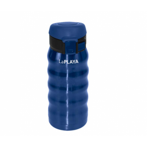 LA PLAYA Termo šolja Travel Tumbler 0.35L