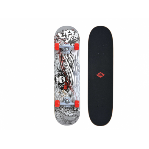 Fun sports Kicker 31 Phantom skejtbord