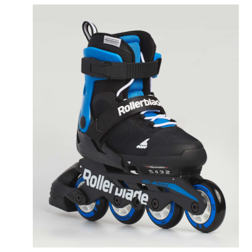 Rollerblade microblade dečiji roleri