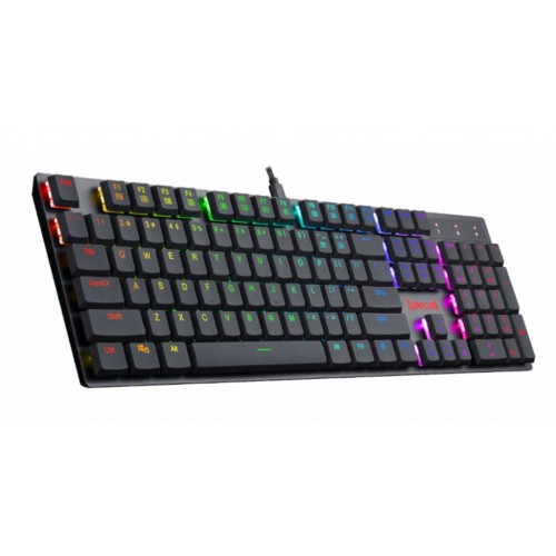 Tastatura Redragon K535 Apas