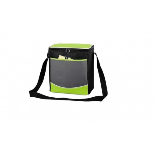 Torba za hlađenje 11.6L -14-176000 