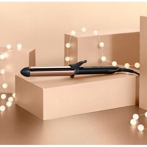 Babyliss Figaro za kosu C459E 