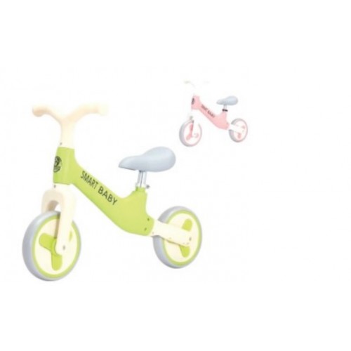 Balans Bike 24-1223  004219