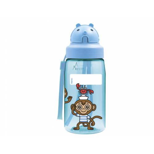 LAKEN boca obi 0.45L plava 