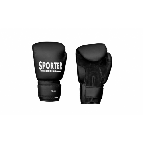 Sporter boxing rukavice za boks 