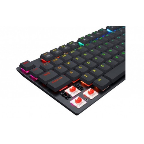 Tastatura Redragon K535 Apas