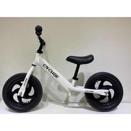 Balans bicikl model 1 Beli 