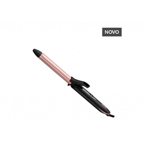 Babyliss C450E styler za kosu 