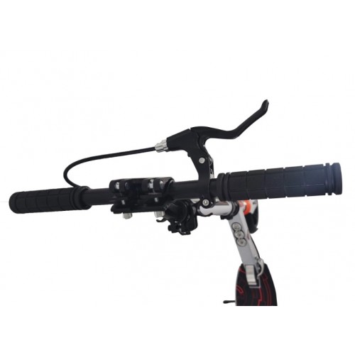 SR895w