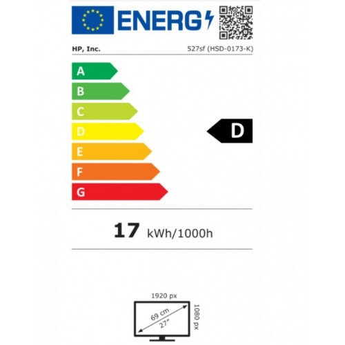 94F44E9#ABB