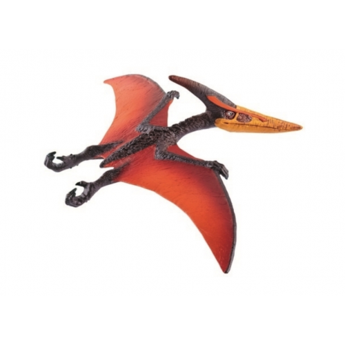 Pteranodon dino 