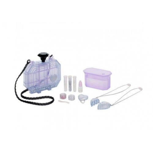 Glam goo deluxe set