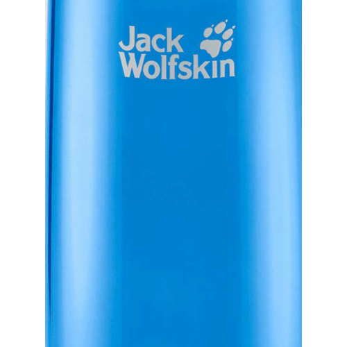 Jack wolfskin mancora 1.0 plava  boca