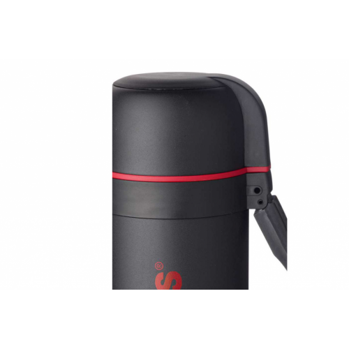 PRIMUS Food Vacuum posuda za hranu 1.5L